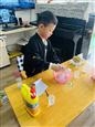 人气：151  上传时间：2021/11/12 16:33:58