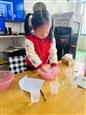 人气：152  上传时间：2021/11/12 16:34:07