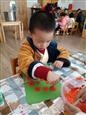 人气：182  上传时间：2021/11/12 16:48:08