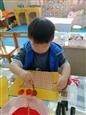 人气：201  上传时间：2021/11/12 16:48:09