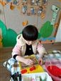 人气：218  上传时间：2021/11/12 16:48:11