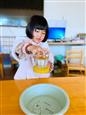 人气：144  上传时间：2021/11/12 17:06:28