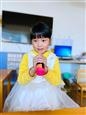 人气：208  上传时间：2021/11/12 17:06:39
