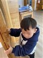 人气：190  上传时间：2021/11/12 17:22:08