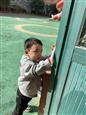人气：194  上传时间：2021/11/12 17:24:21