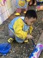 人气：230  上传时间：2021/11/12 17:25:08