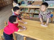 人气：235  上传时间：2021/11/12 12:20:49