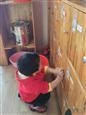 人气：217  上传时间：2021/11/12 12:20:52