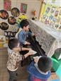 人气：218  上传时间：2021/11/12 12:20:54