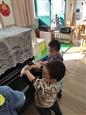 人气：200  上传时间：2021/11/12 12:20:55