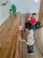 人气：216  上传时间：2021/11/12 12:20:59