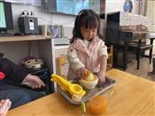 人气：228  上传时间：2021/11/15 14:20:46