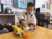 人气：181  上传时间：2021/11/15 14:20:52