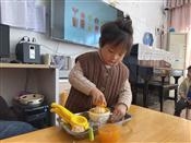 人气：241  上传时间：2021/11/15 14:20:55