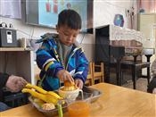人气：216  上传时间：2021/11/15 14:20:57
