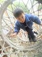 人气：199  上传时间：2021/11/17 15:07:53