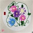 人气：221  上传时间：2021/11/17 15:40:09