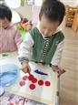 人气：144  上传时间：2021/11/18 14:12:20