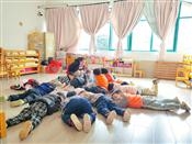 人气：209  上传时间：2021/11/18 14:15:07
