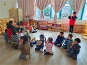 人气：197  上传时间：2021/11/18 14:15:24