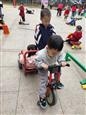人气：209  上传时间：2021/11/18 14:21:20