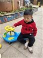 人气：199  上传时间：2021/11/18 14:21:23