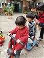 人气：222  上传时间：2021/11/18 14:21:30