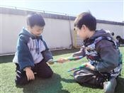 人气：172  上传时间：2021/11/18 12:32:11