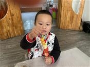 人气：215  上传时间：2021/11/18 12:43:32