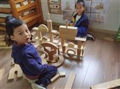 人气：171  上传时间：2021/11/18 12:52:47
