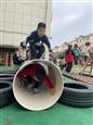 人气：191  上传时间：2021/11/19 14:55:00