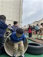 人气：209  上传时间：2021/11/19 14:55:01