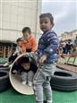 人气：192  上传时间：2021/11/19 14:55:02