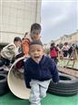 人气：201  上传时间：2021/11/19 14:55:03