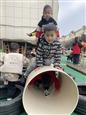 人气：189  上传时间：2021/11/19 14:55:05