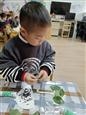 人气：258  上传时间：2021/11/19 14:57:54