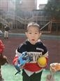 人气：179  上传时间：2021/11/19 15:00:16