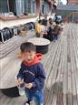人气：213  上传时间：2021/11/19 15:25:53
