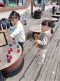 人气：150  上传时间：2021/11/19 15:25:55
