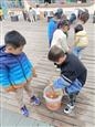 人气：158  上传时间：2021/11/19 15:25:57