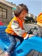 人气：198  上传时间：2021/11/19 15:50:04