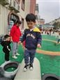 人气：234  上传时间：2021/11/19 16:16:35