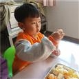人气：215  上传时间：2021/11/19 16:43:23