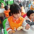 人气：212  上传时间：2021/11/19 16:43:25