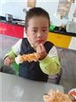 人气：213  上传时间：2021/11/19 16:44:30