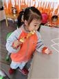 人气：213  上传时间：2021/11/19 16:44:32