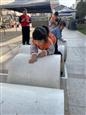 人气：181  上传时间：2021/11/19 17:03:52