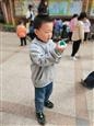 人气：219  上传时间：2021/11/19 11:20:03