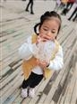 人气：199  上传时间：2021/11/19 11:20:13