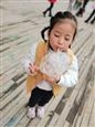 人气：220  上传时间：2021/11/19 11:20:18